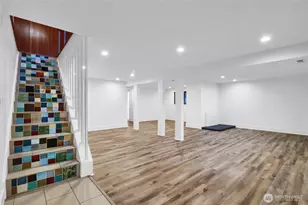 2102 Elgin Rd NE, Moses Lake, WA 98837 - Photo 28