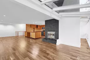 2102 Elgin Rd NE, Moses Lake, WA 98837 - Photo 16