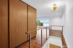 2102 Elgin Rd NE, Moses Lake, WA 98837 - Photo 14