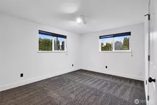 2102 Elgin Rd NE, Moses Lake, WA 98837 - Photo 22