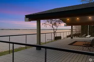 2102 Elgin Rd NE, Moses Lake, WA 98837 - Photo 40