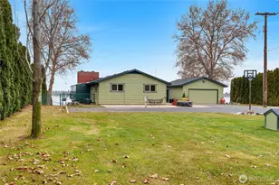 2102 Elgin Rd NE, Moses Lake, WA 98837 - Photo 10