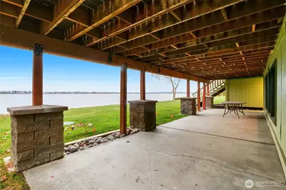 2102 Elgin Road NE, Moses Lake, WA 98837 - Photo 34