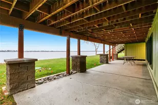 2102 Elgin Rd NE, Moses Lake, WA 98837 - Photo 34