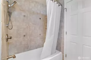 2102 Elgin Rd NE, Moses Lake, WA 98837 - Photo 24