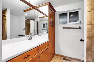 2102 Elgin Rd NE, Moses Lake, WA 98837 - Photo 24