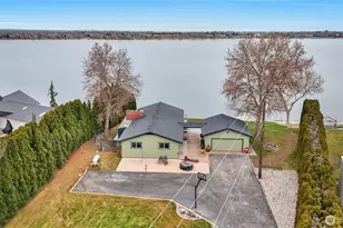 2102 Elgin Rd NE, Moses Lake, WA 98837 - Photo 6