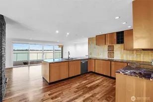 2102 Elgin Rd NE, Moses Lake, WA 98837 - Photo 18