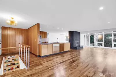 2102 Elgin Road NE, Moses Lake, WA 98837 - Photo 14