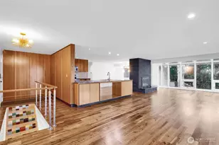 2102 Elgin Rd NE, Moses Lake, WA 98837 - Photo 14