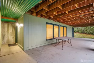 2102 Elgin Rd NE, Moses Lake, WA 98837 - Photo 32