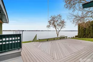 2102 Elgin Rd NE, Moses Lake, WA 98837 - Photo 2