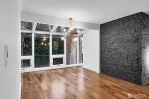 2102 Elgin Rd NE, Moses Lake, WA 98837 - Photo 20