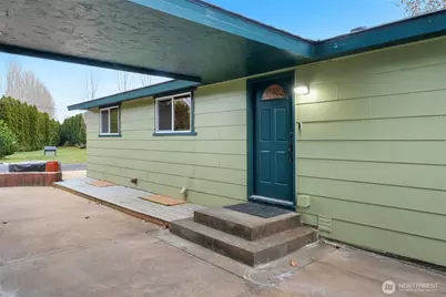 2102 Elgin Road NE, Moses Lake, WA 98837 - Photo 12