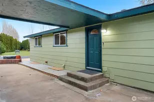 2102 Elgin Rd NE, Moses Lake, WA 98837 - Photo 12