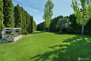 2102 Elgin Rd NE, Moses Lake, WA 98837 - Photo 34