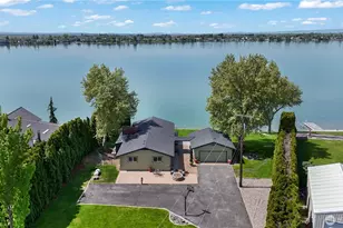 2102 Elgin Rd NE, Moses Lake, WA 98837 - Photo 38