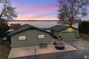 2102 Elgin Rd NE, Moses Lake, WA 98837 - Photo 8