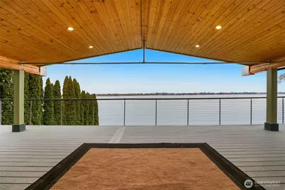 2102 Elgin Road NE, Moses Lake, WA 98837 - Photo 22