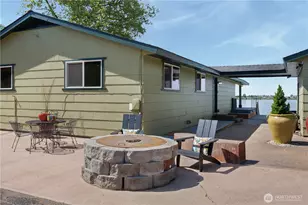 2102 Elgin Rd NE, Moses Lake, WA 98837 - Photo 4