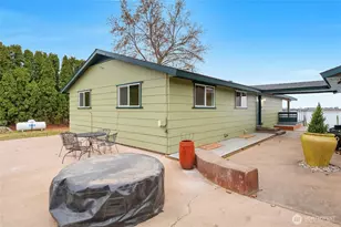 2102 Elgin Rd NE, Moses Lake, WA 98837 - Photo 10