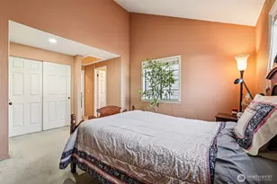 18625 48th Pl S, SeaTac, WA 98188 - Photo 16