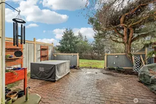 18625 48th Pl S, SeaTac, WA 98188 - Photo 26