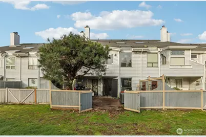 18625 48th Place S, SeaTac, WA 98188 - Photo 28