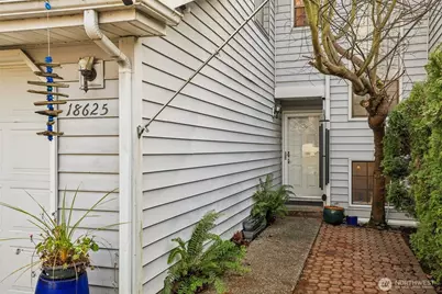 18625 48th Place S, SeaTac, WA 98188 - Photo 2