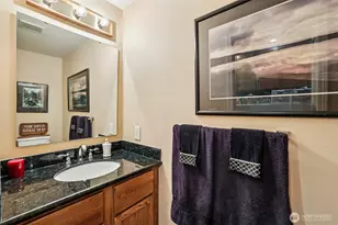 18625 48th Pl S, SeaTac, WA 98188 - Photo 10