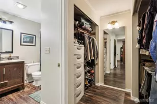 18625 48th Pl S, SeaTac, WA 98188 - Photo 22