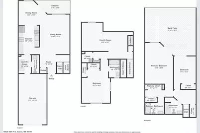 18625 48th Place S, SeaTac, WA 98188 - Photo 30