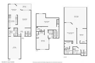 18625 48th Pl S, SeaTac, WA 98188 - Photo 30