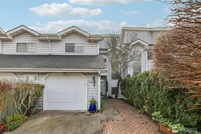 18625 48th Place S, SeaTac, WA 98188 - Photo 1