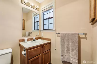 18625 48th Place S, SeaTac, WA 98188 - Photo 24