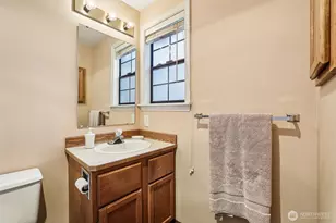 18625 48th Pl S, SeaTac, WA 98188 - Photo 24