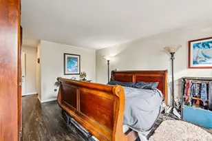 18625 48th Pl S, SeaTac, WA 98188 - Photo 20