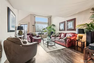 18625 48th Pl S, SeaTac, WA 98188 - Photo 4