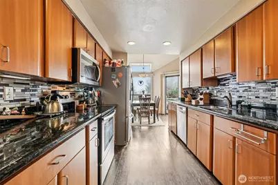 18625 48th Place S, SeaTac, WA 98188 - Photo 8