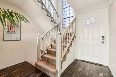 18625 48th Place S, SeaTac, WA 98188 - Photo 18