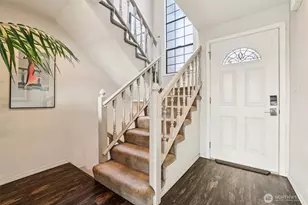 18625 48th Pl S, SeaTac, WA 98188 - Photo 18