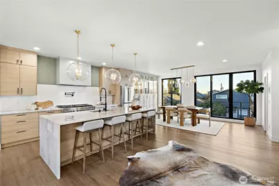 721 N 80th Street, Seattle, WA 98103 - Photo 12