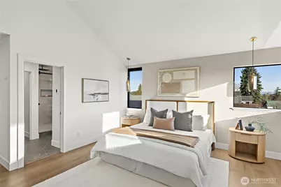 721 N 80th Street, Seattle, WA 98103 - Photo 20