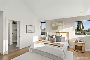 721 N 80th St, Seattle, WA 98103 - Photo 20