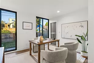 721 N 80th St, Seattle, WA 98103 - Photo 4