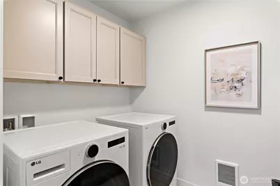 721 N 80th Street, Seattle, WA 98103 - Photo 28