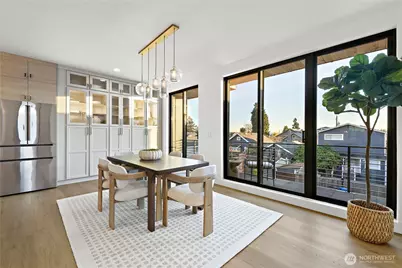 721 N 80th Street, Seattle, WA 98103 - Photo 16