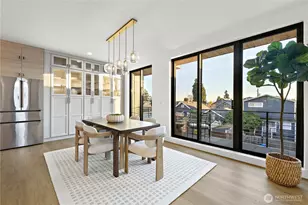 721 N 80th St, Seattle, WA 98103 - Photo 16