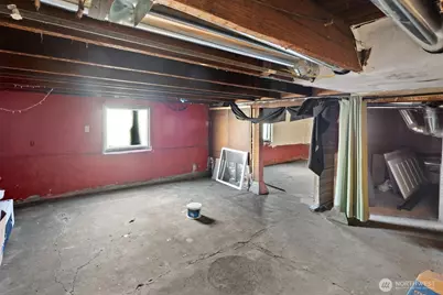 2011 E James Street, Seattle, WA 98122 - Photo 18