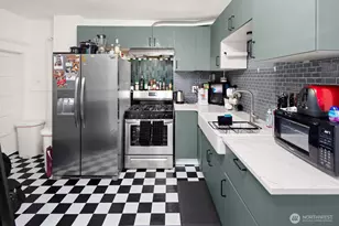 2011 E James St, Seattle, WA 98122 - Photo 24